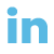 Linkedin Linkedin