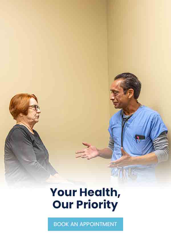 MedBridge WV, Primary Care Clinic Located in Fairmont, Kingwood, and Mannington, WV MedBridge WV, Primary Care Clinic Located in Fairmont, Kingwood, and Mannington, WV